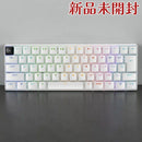 Logicool Keyboard Pro X 60 G-Pkb-60-001Lnwh