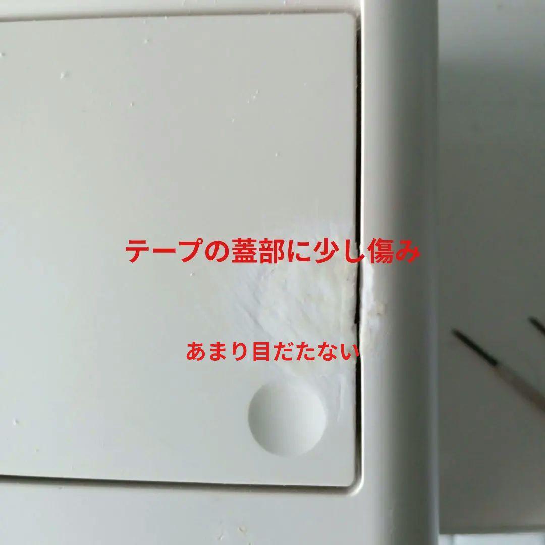 Digital Audio Players Cd/Md (Victor)