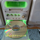 Digital Audio Players Cd/Md (Victor)