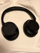Sony Wireless Headphones