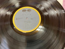 Japanese Music C28R0138 Lp 1A5/