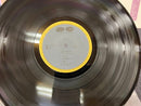 Japanese Music C28R0138 Lp 1A5/