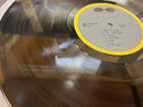 Japanese Music C28R0138 Lp 1A5/