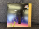 Japanese Music C28R0138 Lp 1A5/