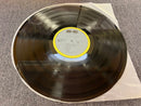 Japanese Music C28R0138 Lp 1A5/