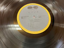 Japanese Music C28R0138 Lp 1A5/