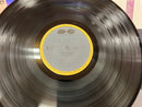 Japanese Music C28R0138 Lp 1A5/