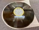 Japanese Music C28R0138 Lp 1A5/