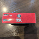 Union Arena 1Box