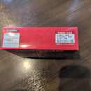 Union Arena 1Box