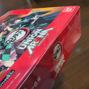 Union Arena 1Box