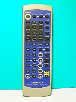 Remote Control For Tv Rc-491S
