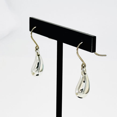 Tiffany Earrings (Pairs) Tiffany&Co.