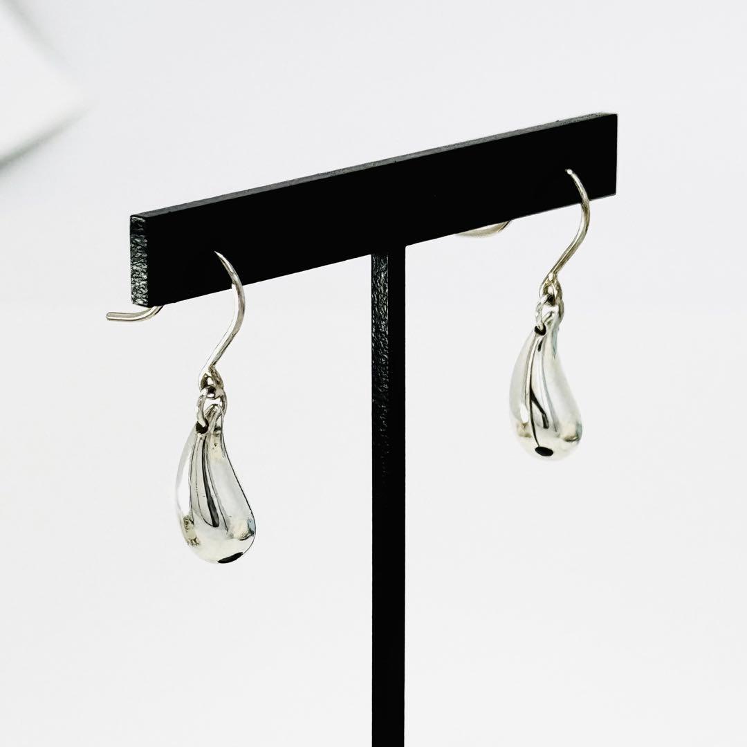 Tiffany Earrings (Pairs) Tiffany&Co.