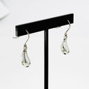 Tiffany Earrings (Pairs) Tiffany&Co.