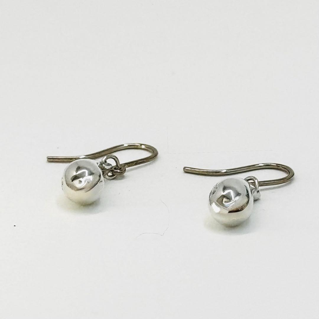 Tiffany Earrings (Pairs) Tiffany&Co.