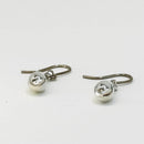 Tiffany Earrings (Pairs) Tiffany&Co.