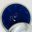 Tiffany Earrings (Pairs) Tiffany&Co.