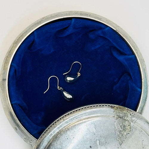 Tiffany Earrings (Pairs) Tiffany&Co.
