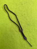 Contax Camera Strap T3 B-603