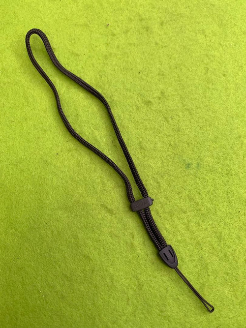 Contax Camera Strap T3 B-603