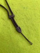 Contax Camera Strap T3 B-603
