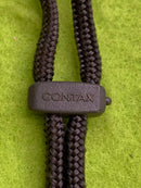 Contax Camera Strap T3 B-603