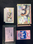 Games