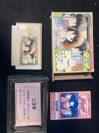 Games