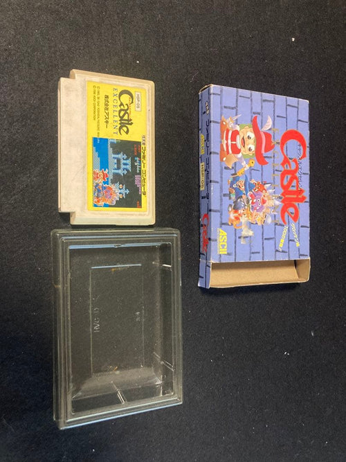 Games