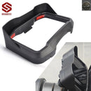 No Brand Others Sun Visor Cover Instrument Screen Sune Guard Protection