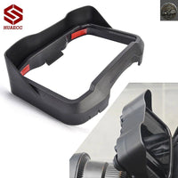 No Brand Others Sun Visor Cover Instrument Screen Sune Guard Protection