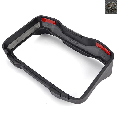 No Brand Others Sun Visor Cover Instrument Screen Sune Guard Protection