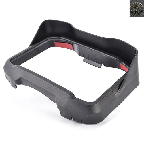 No Brand Others Sun Visor Cover Instrument Screen Sune Guard Protection