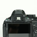 Nikon Digital Slr 20,051 2 D5200 F