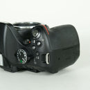 Nikon Digital Slr 20,051 2 D5200 F