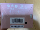Audio Technica Wireless Earphones Audio-Technica Ath-Sq1Tw2 Pbw