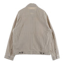 Military Jacket Undercover 25Aw Up2E4204