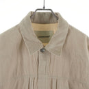Military Jacket Undercover 25Aw Up2E4204