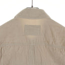 Militärjacke Undercover 25Aw Up2E4204