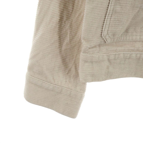 Military Jacket Undercover 25Aw Up2E4204