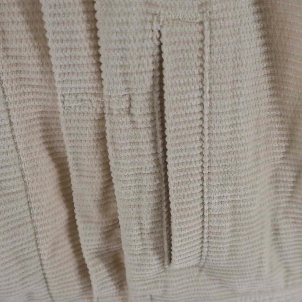 Military Jacket Undercover 25Aw Up2E4204
