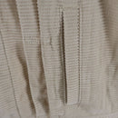 Military Jacket Undercover 25Aw Up2E4204