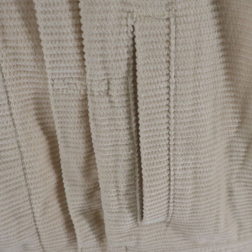 Military Jacket Undercover 25Aw Up2E4204