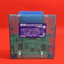 Super Famicom Peripherals 2