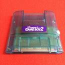 Super Famicom Peripherals 2