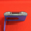 Super Famicom Peripherals 2