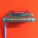 Super Famicom Peripherals 2