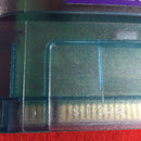 Super Famicom Peripherals 2