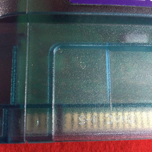 Super Famicom Peripherals 2